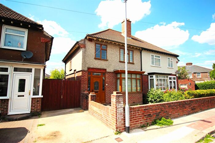 3 Bedroom House For Sale In Pitreavie Road, Portsmouth, PO6