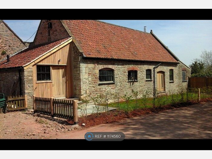 3 Bedroom Semi-Detached House To Rent In Benches Lane, Winford, Bristol, BS40