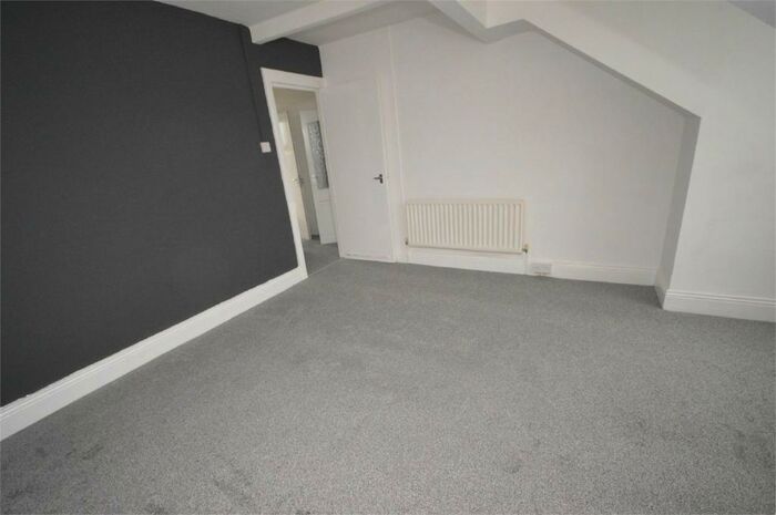 1 Bedroom Apartment To Rent In Belle Vue Crescent, Ashbrooke, Sunderland, SR2