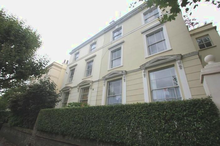 2 Bedroom Flat To Rent In Regents Park Road, Primrose Hill, NW1