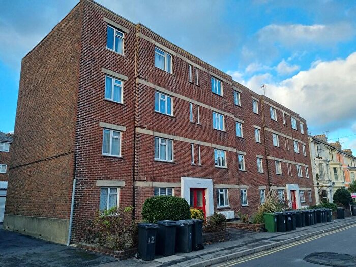 2 Bedroom Flat To Rent In The Residence, Ceylon Place, Eastbourne, East Sussex, BN22