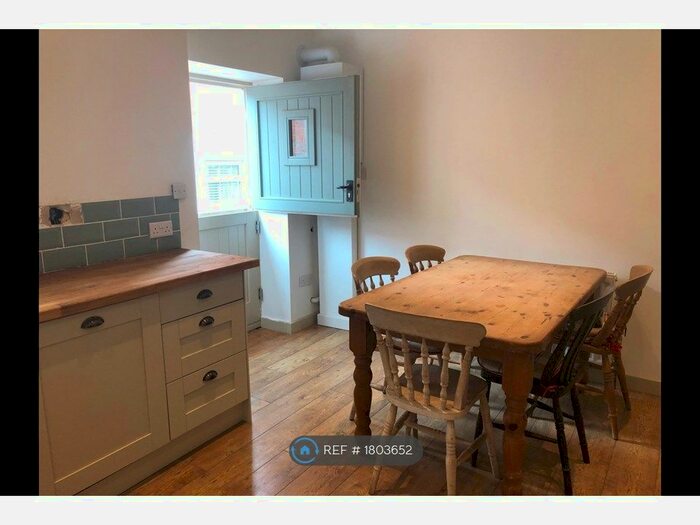 1 Bedroom Detached House To Rent In Bridge Road, Ebley, Stroud, GL5