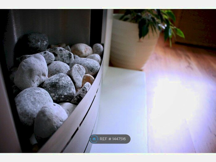 2 Bedroom Terraced House To Rent In Summerfield Grove, Birmingham, B18