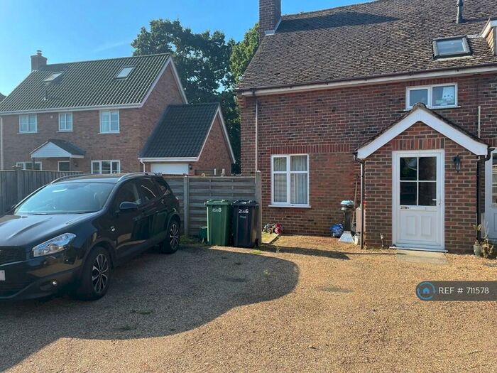 2 Bedroom Flat To Rent In Fakenham Road, Norwich, NR8