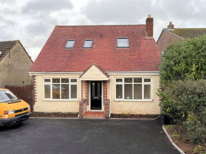 4 Bedroom Detached House To Rent In Dark Lane, Romsley, Halesowen, B62