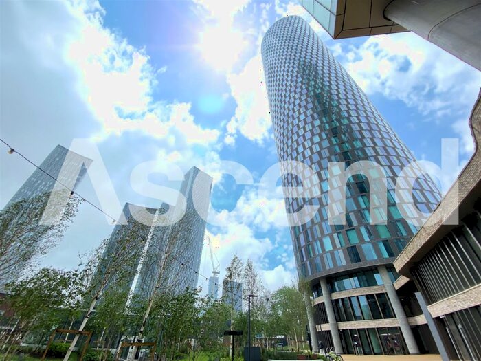 1 Bedroom Apartment To Rent In Thr, Silvercroft Street, Manchester, EE60