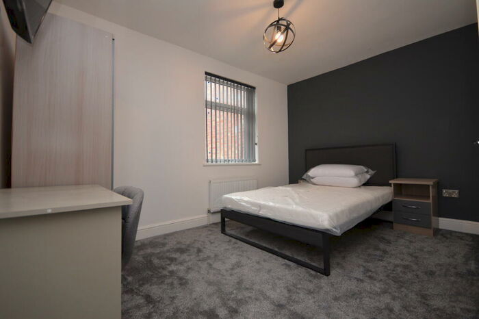 1 Bedroom House To Rent In Mill Road, Kettering, NN16