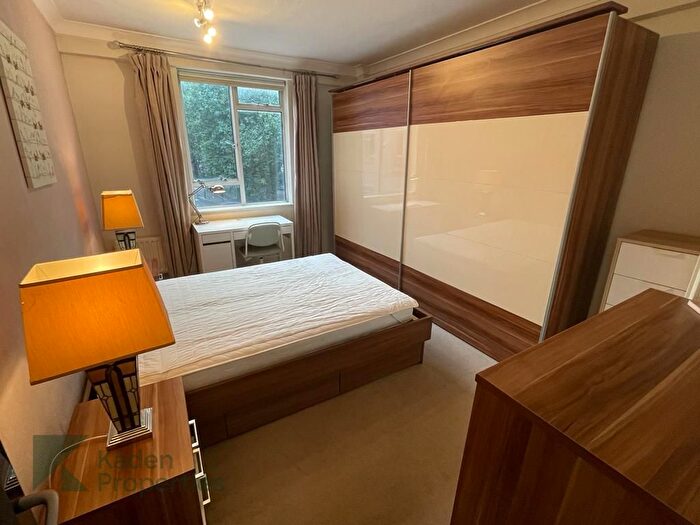 2 Bedroom Flat To Rent In Princeton Street, Lse/London, WC1R