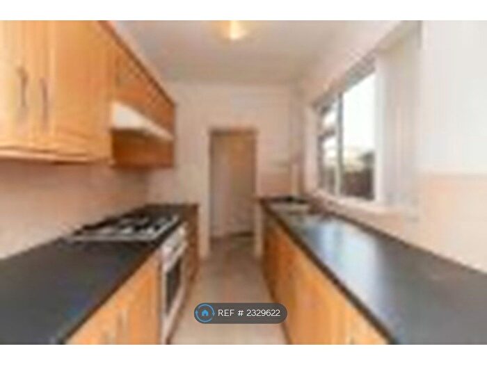 2 Bedroom Terraced House To Rent In Fidler Street, St. Helens, WA10