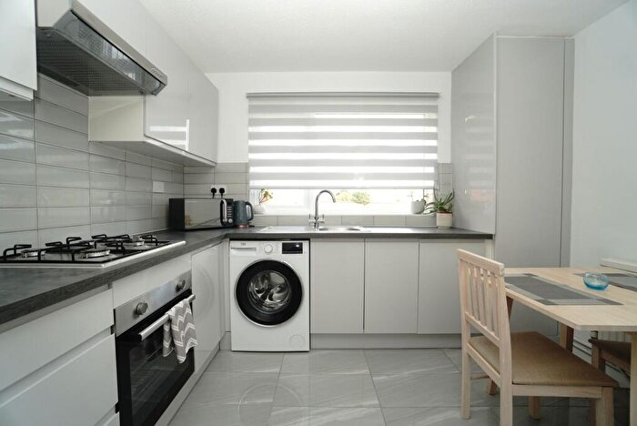 1 Bedroom Flat For Sale In Freehold Street, Loughborough, LE11