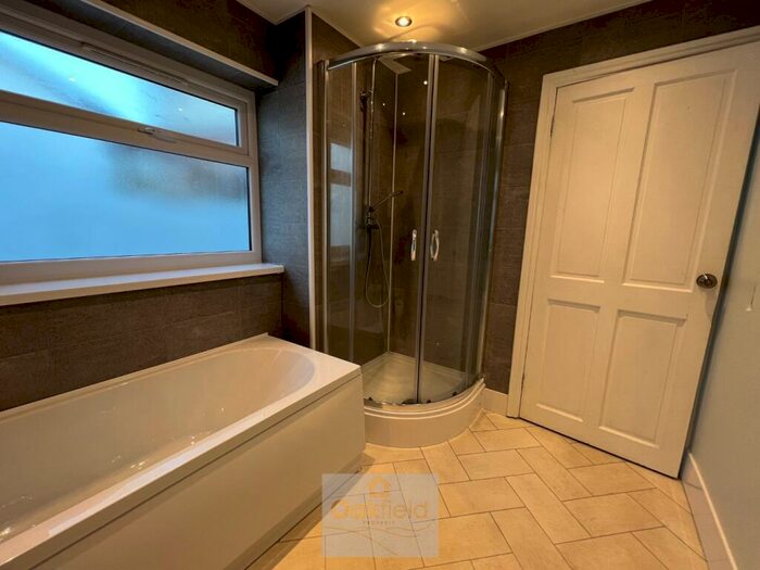 2 Bedroom Terraced House To Rent In Spon Green, Buckley, Flintshire, CH7