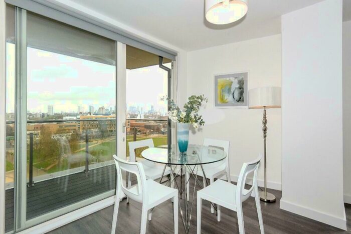 2 Bedroom Flat To Rent In Uncle New Cross, Batavia Road, London, SE14
