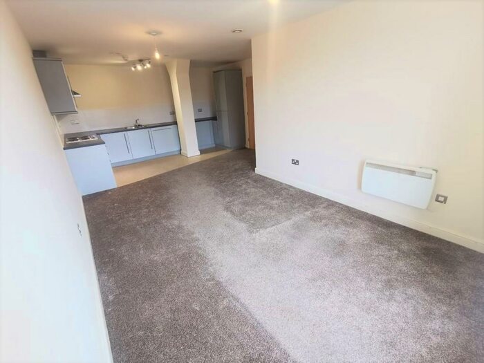 2 Bedroom Apartment To Rent In Wren Nest Mill, Glossop Brook Road, Glossop, SK13