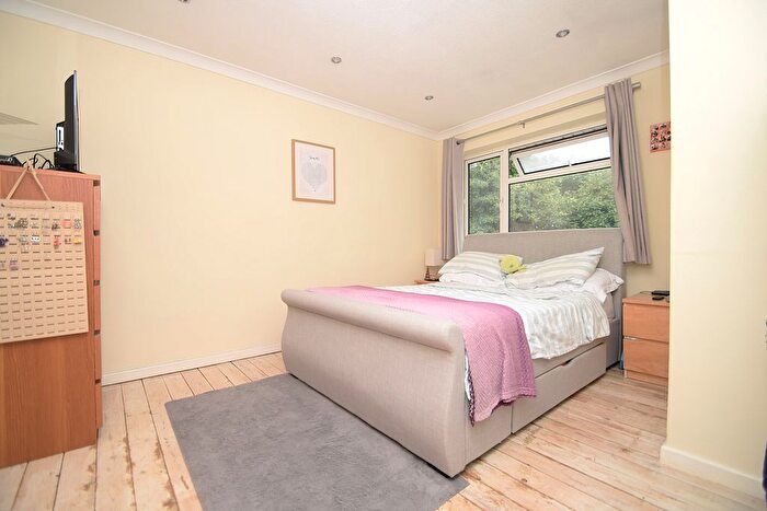 3 Bedroom Terraced House For Sale In Drake Close, Hartford, PE29