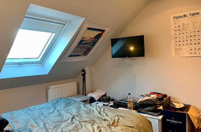 2 Bedroom Terraced House To Rent In Swan Mews, Chelmsford Street, LN5