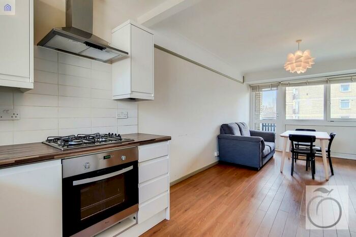 2 Bedroom Apartment To Rent In Welington Row, Shoreditch, E2