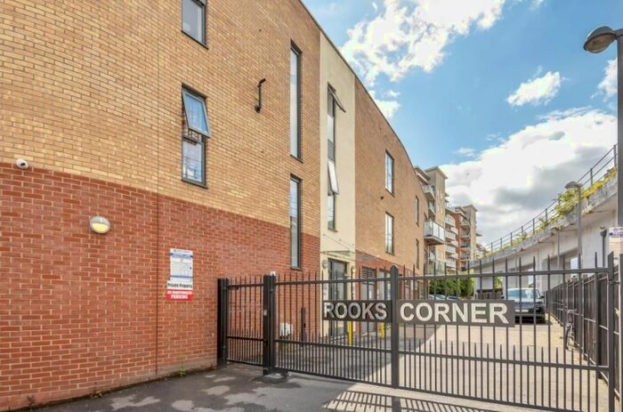 2 Bedroom Flat To Rent In Roxeth Green Avenue, South Harrow, Harrow, HA2