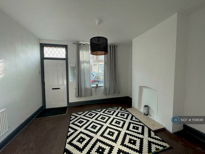 2 Bedroom Terraced House To Rent In Fir Street, Nelson, BB9