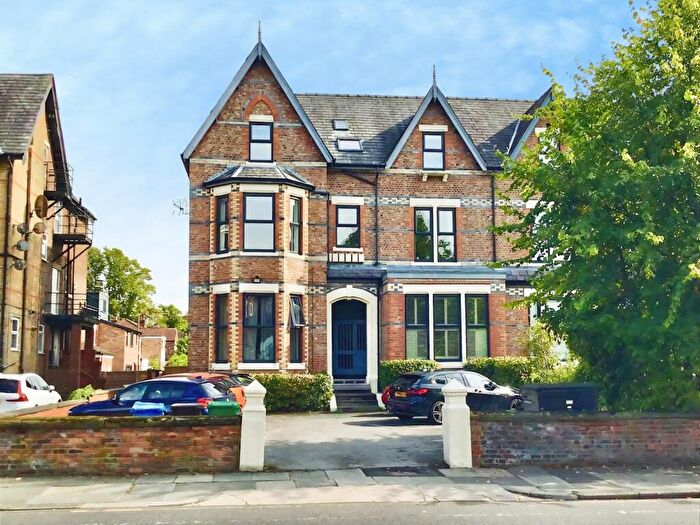 2 Bedroom Flat To Rent In , Palatine Road, West Didsbury, Manchester, M20