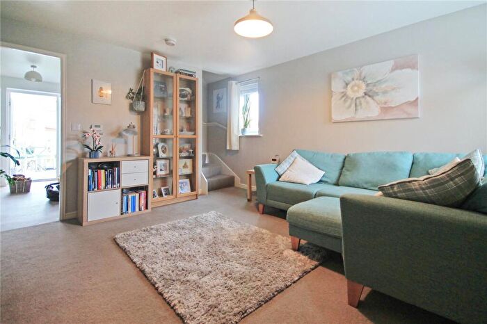 2 Bedroom Semi-Detached House For Sale In Henderson Avenue, Wheatley Hill, Durham, DH6