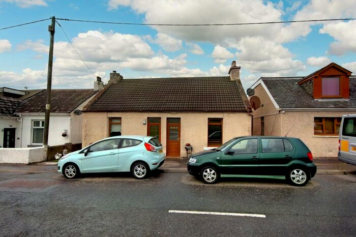 4 Bedroom Detached House For Sale In Cumbernauld Road, Cumbernauld, Glasgow, G67