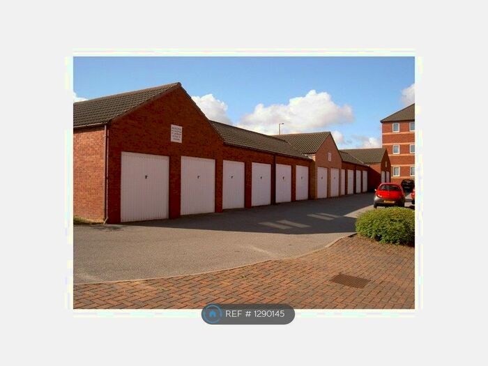 1 Bedroom Flat To Rent In Keresforth Court, Barnsley S70