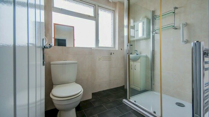 4 Bedroom Terraced House To Rent In Lingard Close, Birmingham, B7