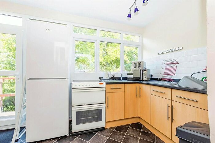 1 Bedroom Terraced House To Rent In Vale View, Egremont, Cumbria, CA22