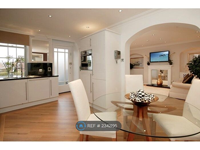 2 Bedroom Flat To Rent In Charlemont, Norton, Worcester, WR5