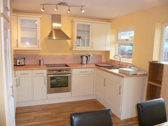 1 Bedroom Flat To Rent In Stubbington Avenue, Portsmouth, PO2