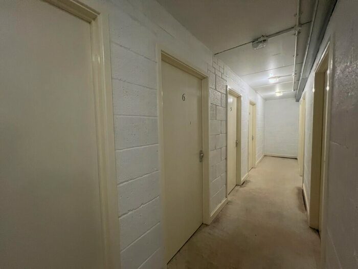2 Bedroom Apartment To Rent In St. Matthews Road, Norwich, Norfolk, NR1