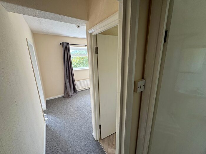 1 Bedroom Flat To Rent In Marine Park, Preston, Paignton, TQ3