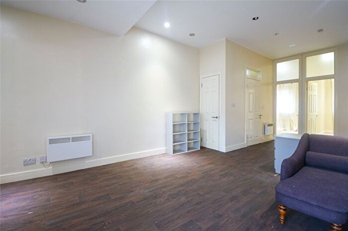 2 Bedroom Terraced House To Rent In Linden Square, Harefield, Uxbridge, UB9