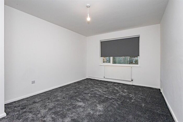1 Bedroom Flat To Rent In Forrester Close, Leyland, PR25