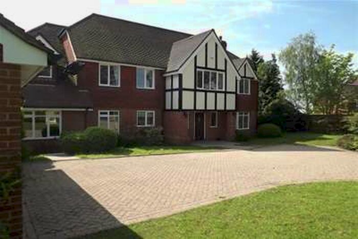 5 Bedroom House To Rent In Wadhurst, East Sussex, TN5