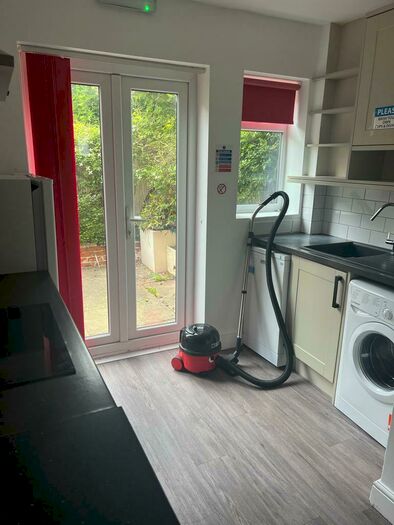 6 Bedroom House To Rent In Rugby Place, Brighton, BN2