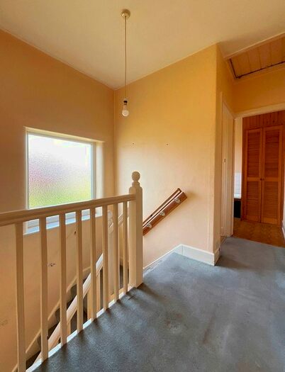 3 Bedroom Semi-Detached House For Sale In Mallee Crescent, Churchtown, Southport, PR9