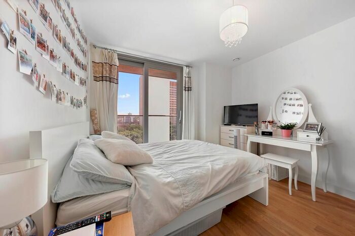 2 Bedroom Flat To Rent In Cornmill Lane, London, SE13