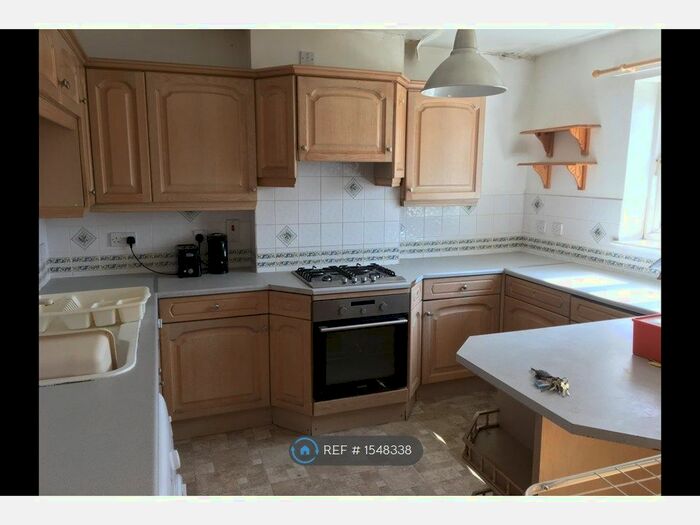 3 Bedroom Flat To Rent In Anchorage Mews, Thornaby, Stockton-On-Tees, TS17