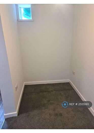 1 Bedroom Flat To Rent In Station Road, Ilkeston, DE7