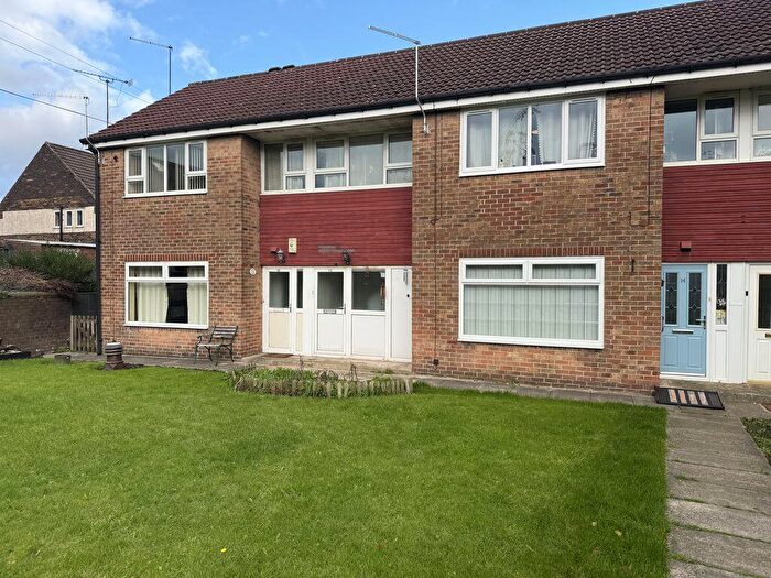 1 Bedroom Flat To Rent In Howarth Green, Rochdale, OL16