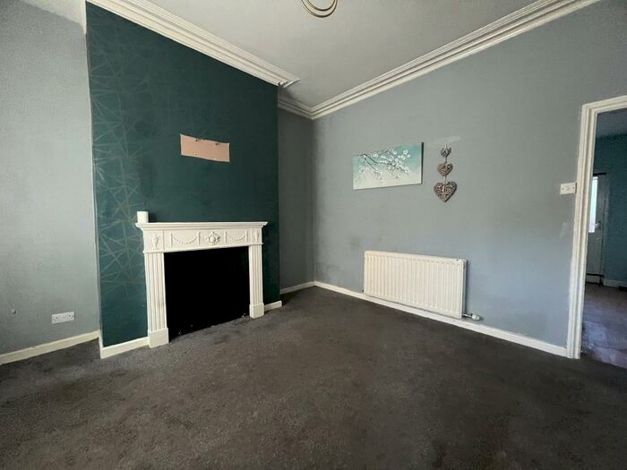 2 Bedroom House To Rent In Haughton Green Road, Denton, M34