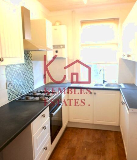 2 Bedroom Terraced House To Rent In Sylvester Avenue, Doncaster, DN4