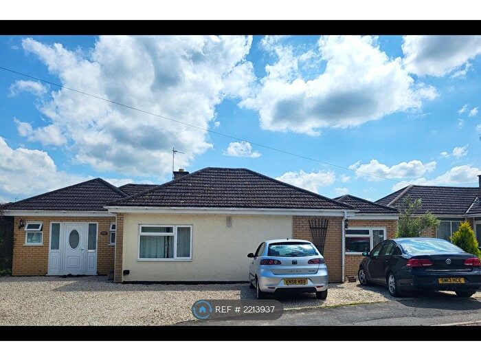 4 Bedroom Detached House To Rent In Chiltern Court, Winslow, Buckingham, MK18