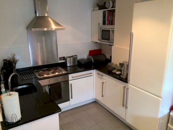 2 Bedroom Apartment To Rent In Bedford Chambers, Park Row, Leeds., LS1