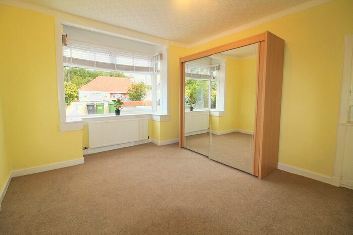 3 Bedroom Detached Bungalow For Sale In Station Road, Monkton, KA9