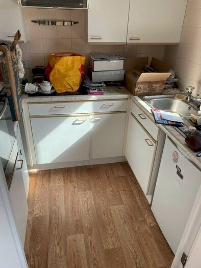 1 Bedroom Retirement Property To Rent In Fairhaven Court, Sea Road, Bournemouth, BH5