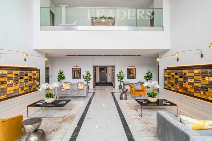 2 Bedroom Flat To Rent In Victoria Central, Victoria Avenue, SS2