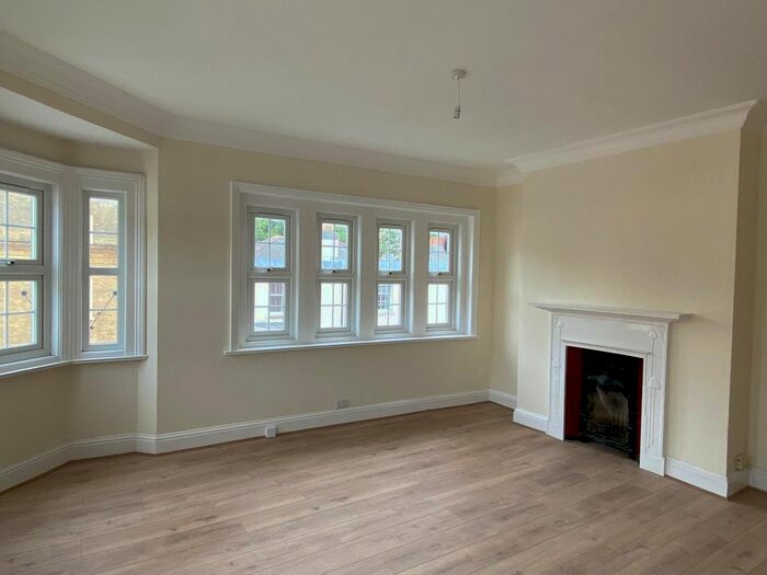 1 Bedroom Studio To Rent In John Street, Southampton, SO14