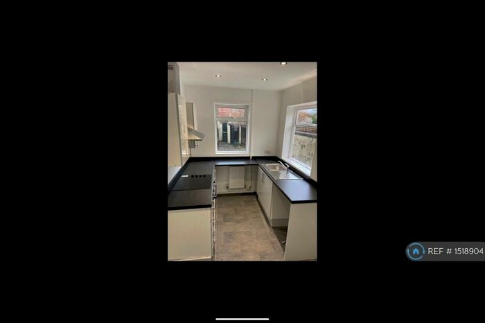 2 Bedroom Terraced House To Rent In The Leazes, Bowburn, Durham, DH6